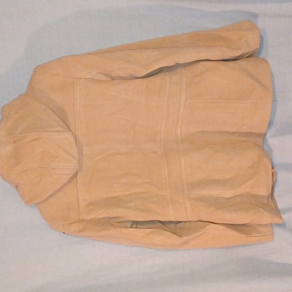Women's XL Jaclyn Smith - Picture 5 of 7